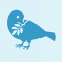 愛知県平和委員会 (@aichi_peace) 's Twitter Profile Photo 愛知県平和委員会 (@aichi_peace) 's Twitter Profile Photo