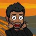 chet (@chetkroon) Twitter profile photo