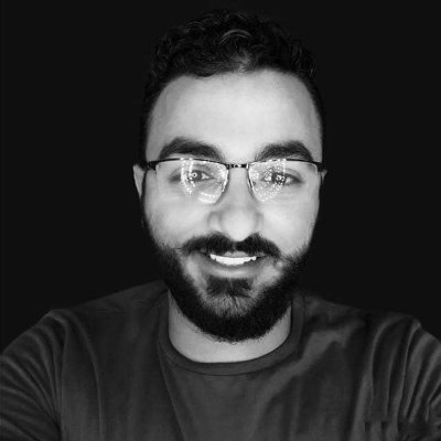 mohammed95mahm1's profile picture. 