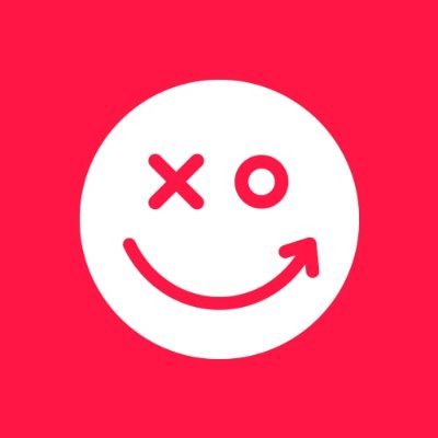 💞 #HyperGypsy ✈️ #NeverTravelAlone 🎒 #SocialTravelApp
🥰 #Meet Locals 🏝 #TravelBuddy 🏕 #TravelTogether ❤️