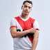 Guez 56 🇮🇩 (@guez56) Twitter profile photo Guez 56 🇮🇩 (@guez56) Twitter profile photo