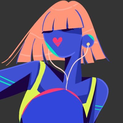 GateAnimateさんのプロフィール画像