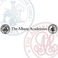 The Albany Academies(@Academy__One) 's Twitter Profile Photo