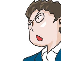 テペロウ (@teperou1004) 's Twitter Profile Photo テペロウ (@teperou1004) 's Twitter Profile Photo