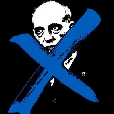 alejandrolg16's profile picture.