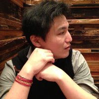 ラーメンと共に🍜 (@mkmen6) Twitter profile photo