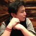 ラーメンと共に🍜 (@mkmen6) Twitter profile photo ラーメンと共に🍜 (@mkmen6) Twitter profile photo