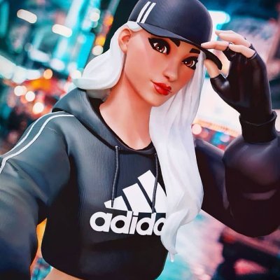moos_vfx's profile picture. 🇳🇱 Editor | 💻 Sony Vegas Pro 18.0 |🚫 NO REFUNDS | 💴 Tikkie/Ideal 💰 | 💵 8€ per video |