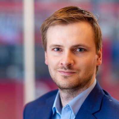 Lecturer in Defence Studies @DSD_Kings @DefAcUK | Doctor in @warstudies | @CSNS_UK Associate | Anglo-Japanese grand strategy post-45 🇬🇧🇯🇵 | Views my own