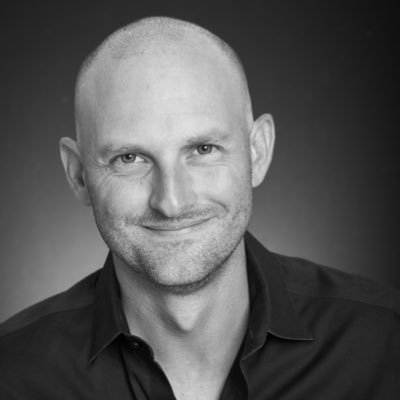 BrandonDu4's profile picture. Dad to Dante and Angelina, @teresadu4's lesser half, Founder/CEO of @thenextst. Working on disrupting education.