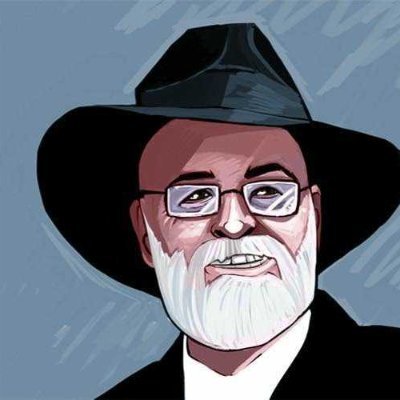 mundodiscola's profile picture. mu larga!!