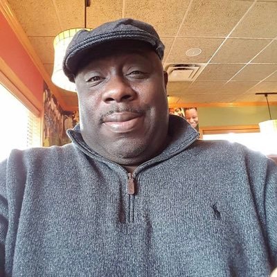 raymonhenry16's profile picture. Kindness is helping the world, one person at a time.