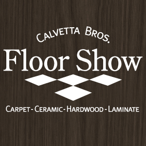 Family Owned | Carpet | Ceramic | Tile | Hardwood | Vinyl | Laminate | Remodeling | More!