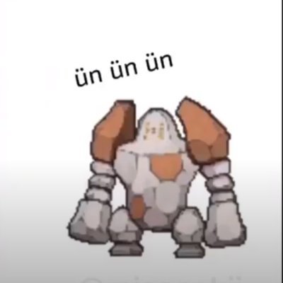 Based_Eunbi's profile picture. One batch, two batch, penny and dime 💥🔫