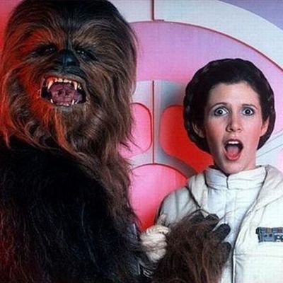 WkXatBWPyjvT0xr's profile picture. оставь рассудок при входе