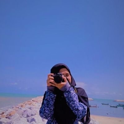 A.R.Y.A.N.A.
'cause Allah is always with you