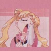 BadComeBack (@pasrahmenyerah) 's Twitter Profile Photo