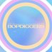 BopDiggers (@BopDiggers) Twitter profile photo