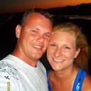 Ashley Hamby - @anh3s - Twitter