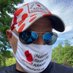Clot Buster Varga (@clotbuster) Twitter profile photo Clot Buster Varga (@clotbuster) Twitter profile photo