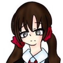 兎さんのプロフィール画像