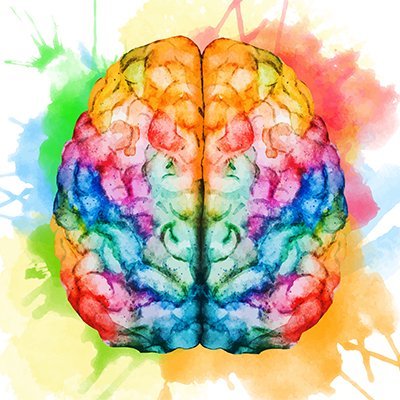 Washington Psychiatric Society Profile