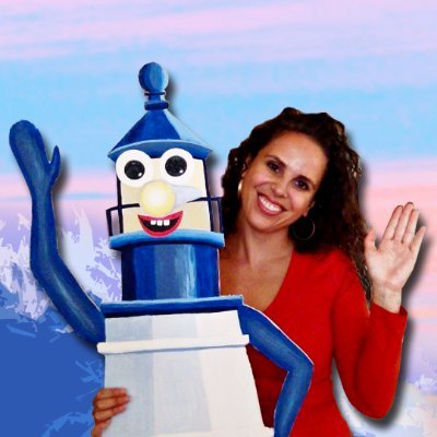 storytacular's profile picture. Host/Creator Story Spectacular Children's Podcast Author/Illustrator: Digger's Daily Routine,What Do You See,An Extraordinary Book #StorySpectacular #kidslisten