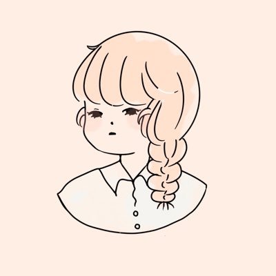 こんぺいとうさんのプロフィール画像