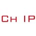 Charleston IP (@charleston_ip) Twitter profile photo Charleston IP (@charleston_ip) Twitter profile photo