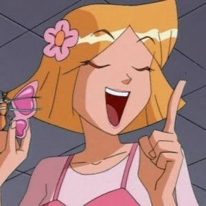 arcticc_alien's profile picture. 