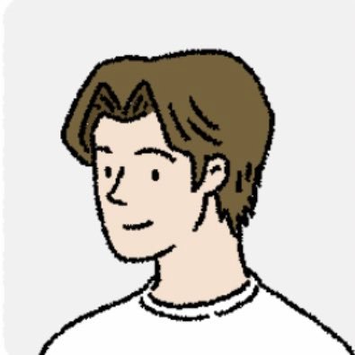 jiminycarpenter's profile picture. no