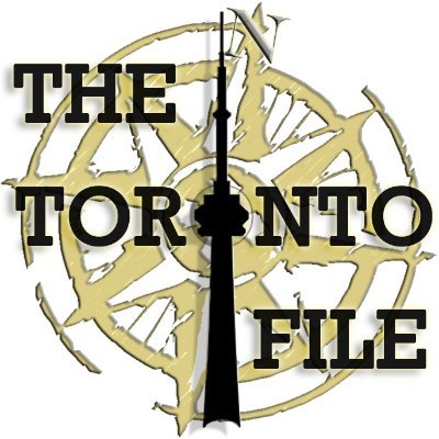 A short-lived, now defunct, but really excellent podcast about fascinating people and events from Toronto's past.