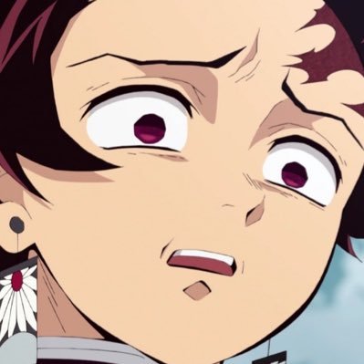 itschaaaan's profile picture. I’m just tryin to blow up fr