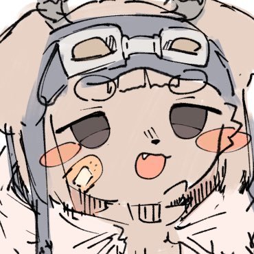 まるちーず(墓地)さんのプロフィール画像