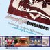 Jimmycliff Interiors (@victorjimmy21) Twitter profile photo Jimmycliff Interiors (@victorjimmy21) Twitter profile photo
