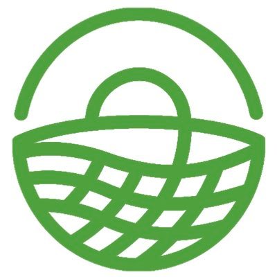 acikgida's profile picture. Temiz ve yerel gıdaya ulaşım süreçlerini kolaylaştıran adil ve aracısız sosyal gıda platformu. Tüm linkler için ↯