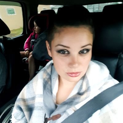 Ramen4breakfast's profile picture. I write down the funny stuff my kid says.