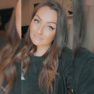 insta:kayl93x