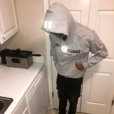 Nassgetsbuckss's profile picture. 