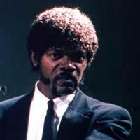 Fernando Cabello (@fercabelloglez) 's Twitter Profile