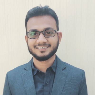 MdUbaidulla5's profile picture. I'm a Full-Time Professional #Graphic_Designer.@Fiverr
https://t.co/JlRUxVPTUA