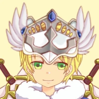 radical_v1230's profile picture. ぺんたいいねbot　　　　
@mikeneco_1228　いぬ