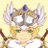 リダのアイコン