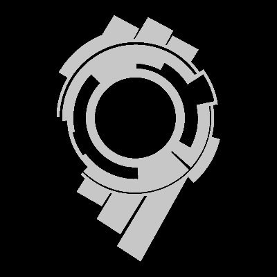 etherlite3's profile picture. いろいろね、いろいろ。