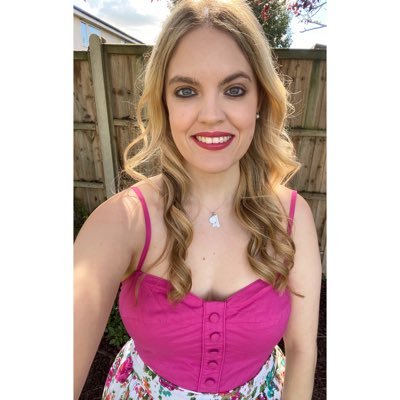 Zohelmina's profile picture. Unbelievable. 🦄🍫👸🏼💜🍰🐶💅🏼