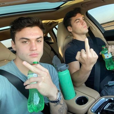 dairyfreedxlans's profile picture. 