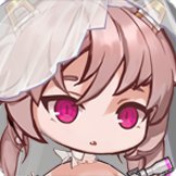 ラストオリジン和訳垢さんのプロフィール画像