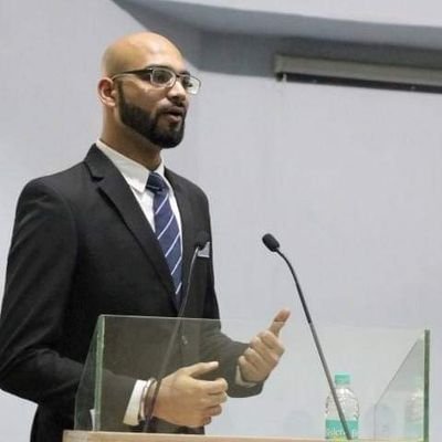 jamunpanen's profile picture. 