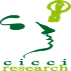 cicciresearch (@cicciresearch) 's Twitter Profile