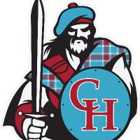 Cambria Heights(@CH_Highlanders) 's Twitter Profileg